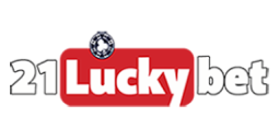 21LuckyBet Casino