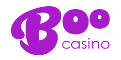 Boo Casino