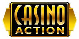 Casino Action