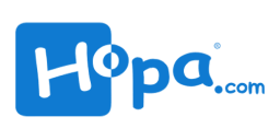 Hopa Casino