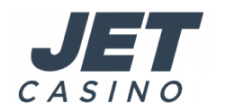Jet Casino