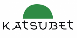 Katsubet Casino