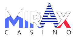 Mirax Casino