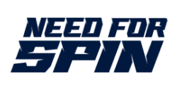 Need for Spin Casino