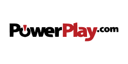 PowerPlay Casino