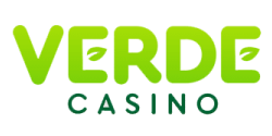 Verde Casino