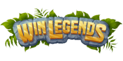 Win Legends Casino