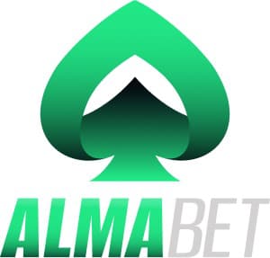 Almabet Casino