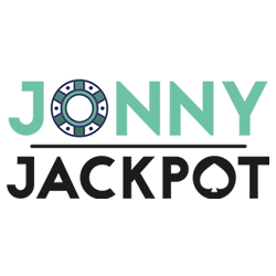 Jonny Jackpot
