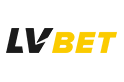 Lv Bet Casino Avis