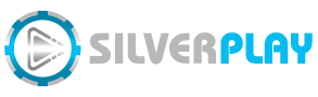 Silverplay Casino