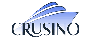 Crusino